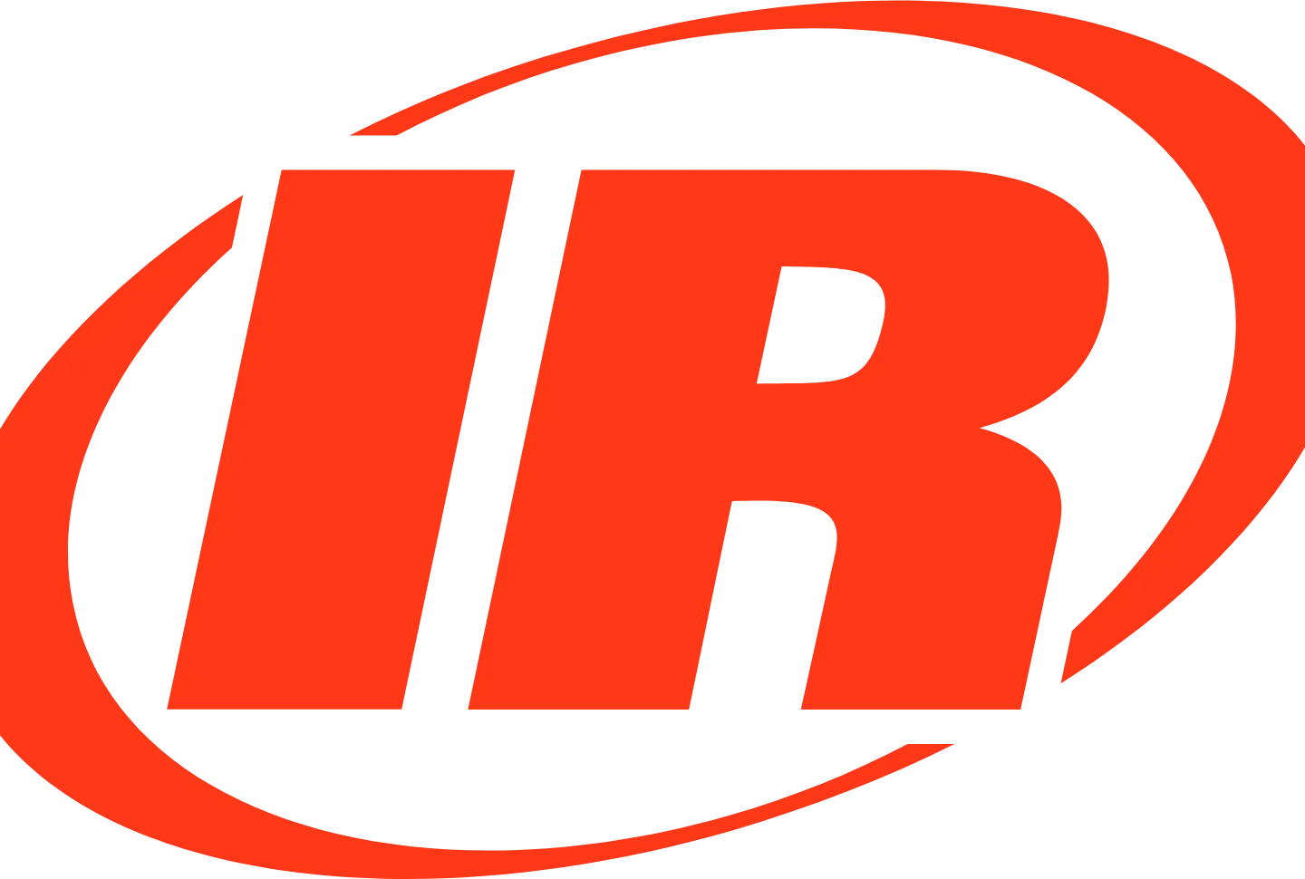 Ingersoll Rand