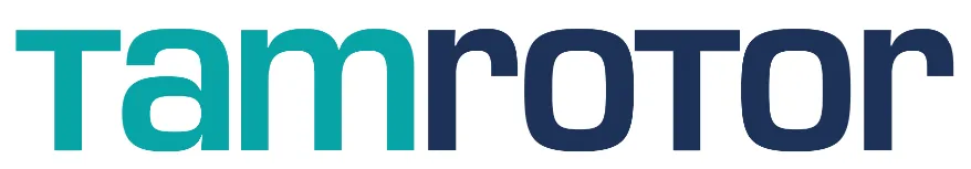 Tamrotor