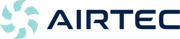 Logotipo de Airtec
