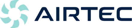 Airtec