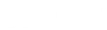 Autlán Metallorum, Unidad Columbia