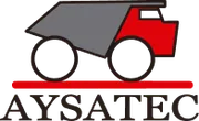 Logotipo de Aysatec