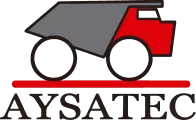 Aysatec