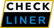 Logotipo de Check Liner