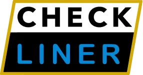 Check Liner