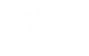 First Majestic