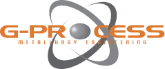 GProcess