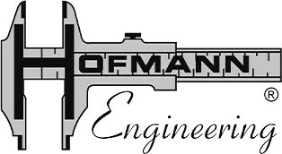 Hofmann Engineering