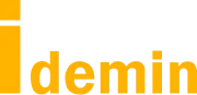 Idemin