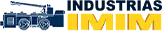 Industrias IMIM