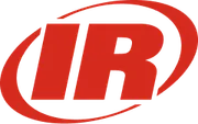 Logotipo de Ingersoll Rand