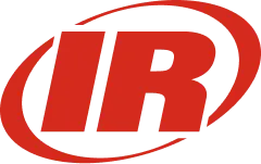 Ingersoll Rand