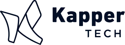 Kapper Tech