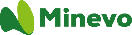 Minevo