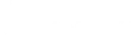 DynaResource