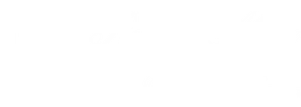 Real del Monte y Pachuca