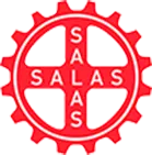 Salas Ingeniería