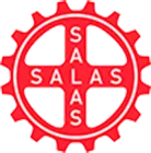 Logotipo de Salas Ingeniería