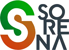 Sorena