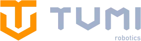 Tumi Robotics