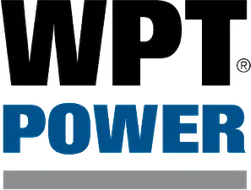 WPT Power