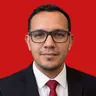 Ingeniero de ÜBergbau