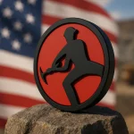 ÜBergbau Launches New Website to Support American Mining Operations