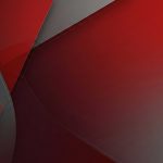 Comunicado oficial a clientes y proveedores
