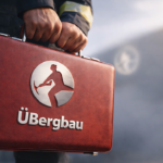 ÜBergbau centraliza sus operaciones para fortalecer la trazabilidad y el control operativo