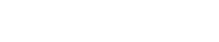 Agnico Eagle