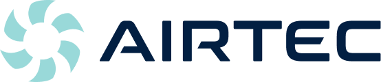 Airtec