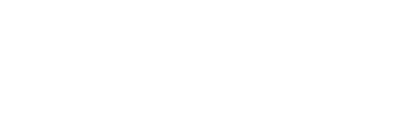 Autlan