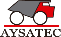 Aysatec
