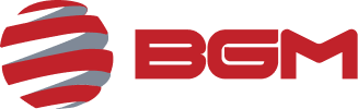 BGM