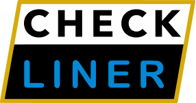 Check Liner