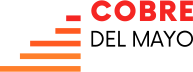 Cobre del Mayo