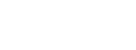 Cobre del Mayo