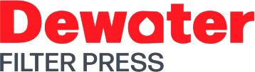 Dewater Filter Press