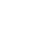 First Majestic