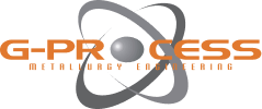 GProcess