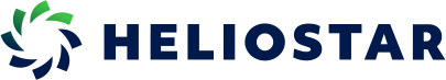Heliostar Metals