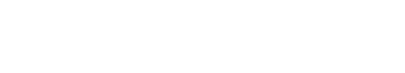 Heliostar Metals