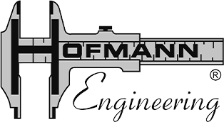 Hofmann Engineering