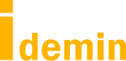 Idemin