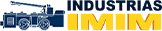 Industrias IMIM