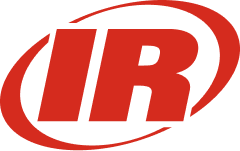 Ingersoll Rand