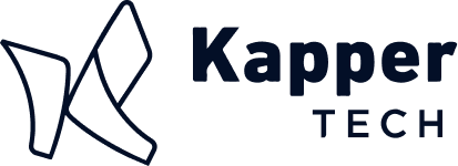 Kapper Tech