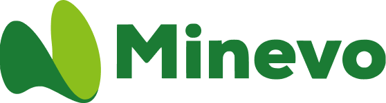 Minevo