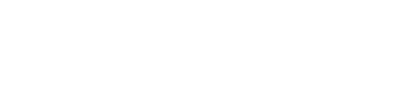Newmont Minera Peñasquito