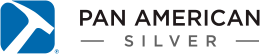 Pan American Silver